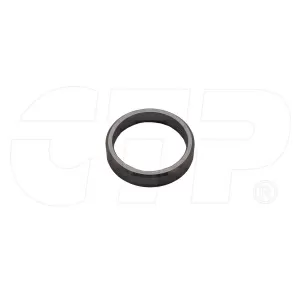 New 1799454 Insert-Intake Replacement suitable for Caterpillar Equipment