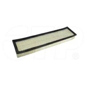 New 1832813 Cab Air Filter Replacement suitable for Caterpillar Equipment