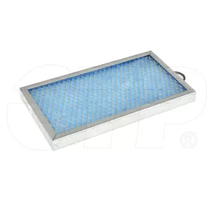 New 1858154 Cab Air Filter Replacement suitable for Caterpillar Equipment