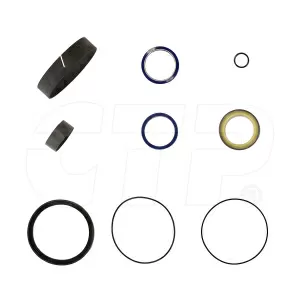 New 2440975 Kit-Seal-H Replacement suitable for Caterpillar Equipment