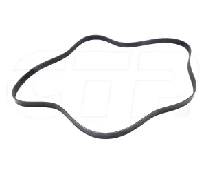 1892216 Belt 8Pk for CAT Equipment