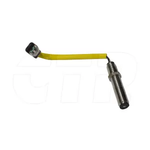 New 3181181 Sensor Gp Replacement suitable for Caterpillar Equipment