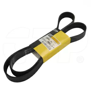 1906560 Belt 8Pk for CAT Equipment