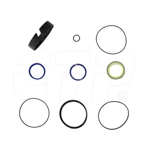 New 2442044 Kit-Seal-H.Cyl Replacement suitable for Caterpillar Equipment