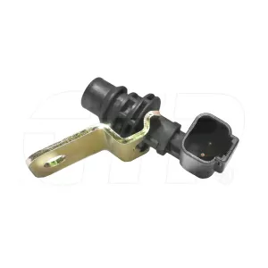 New 1918305 Sensor Gp Replacement suitable for Caterpillar Equipment (1918305)