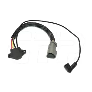New 1930618 Sensor Gp-Moistur Replacement suitable for Caterpillar Equipment