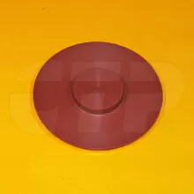 New 1931683 Pad Replacement suitable for Caterpillar Equipment