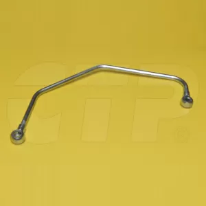 New 1932702 Pipe Replacement suitable for Caterpillar Equipment