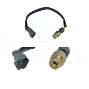 New 1946723 Sensor Gp- Replacement suitable for Caterpillar Equipment
