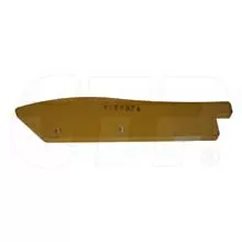 New 1967074 Strip Wear Replacement suitable for Caterpillar Equipment