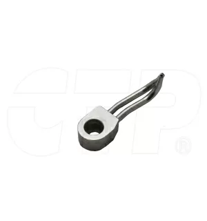 New 2773076 Tube As.-Oil Jet Replacement suitable for Caterpillar Equipment
