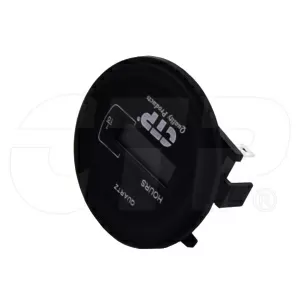 New 2005725 Meter Gr Replacement suitable for Caterpillar Equipment