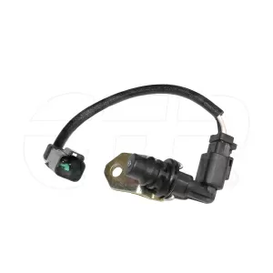 New 2016616 Sensor Gp Replacement suitable for Caterpillar Equipment