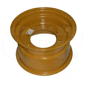 New 2026186 Wheel As-F Replacement suitable for Caterpillar Equipment