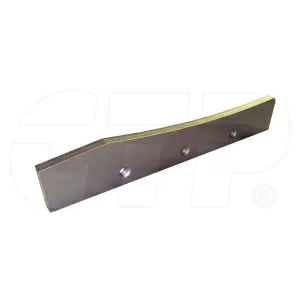 New 2038040 Strip Replacement suitable for Caterpillar Equipment