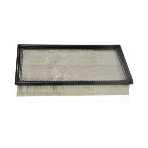 New 2098217 Filter-Rec - Cab Replacement suitable for Caterpillar Equipment