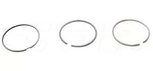 New 2114321 Ring Set Replacement suitable for Caterpillar Equipment
