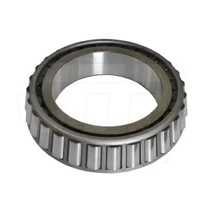 New 2125027 Bearing Cone Replacement suitable for Caterpillar Equipment