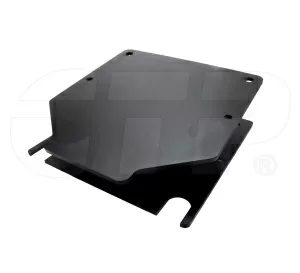 New 2136184 Pad As. Replacement suitable for Caterpillar Equipment