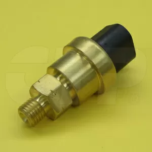 New 2163448 Sensor Gp- Replacement suitable for Caterpillar Equipment