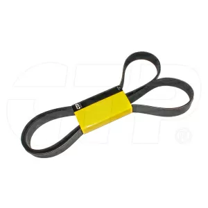 2193303 Belt (8Pk) for CAT Equipment