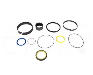 New CAT 2281792 Seal-Kit-H Caterpillar Aftermarket for Caterpillar Equipment