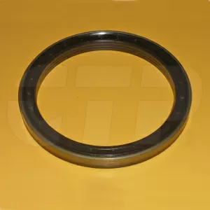 New 3274016 (2310688) Seal Ring Replacement suitable for Caterpillar Equipment