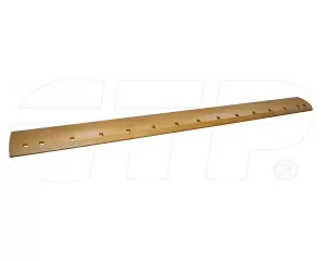 New 4T2233 Cutting Edge Replacement suitable for Caterpillar Equipment