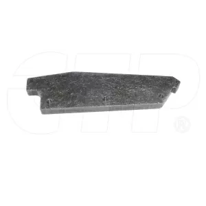 New 2335001 Strip Replacement suitable for Caterpillar Equipment
