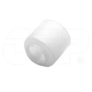 New 2348776 Shield Replacement suitable for Caterpillar Equipment