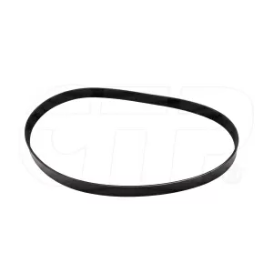 2363842 Belt (8K) for CAT Equipment