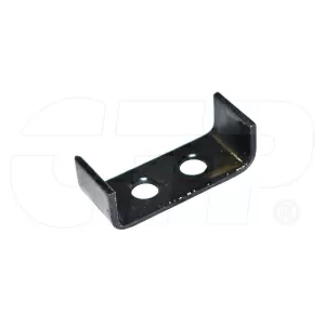 New 2394383 Strip Replacement suitable for Caterpillar Equipment