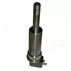 New 2394390 Recoil Gp- Replacement suitable for Caterpillar Equipment