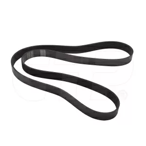 2432143 Belt 8Pk for CAT Equipment