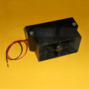New 2441090 Alarm-Back Up Replacement suitable for Caterpillar Equipment