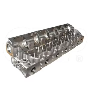 2454324 Head Asem for CAT 9NZ, EGH, MBN & more