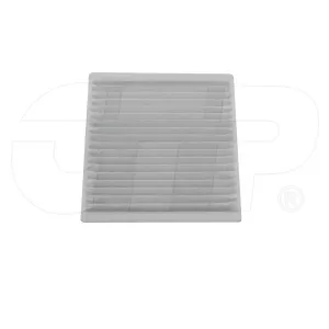 New 2457823 Cab Air Filter Replacement suitable for Caterpillar Equipment