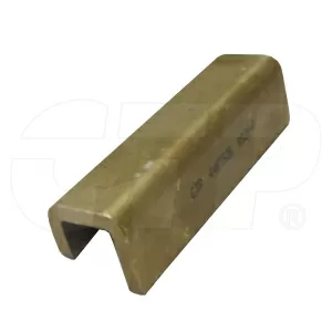 New 2527089 Strip-Wear Replacement suitable for Caterpillar Equipment (4461523)