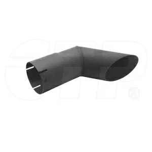 2552899 Pipe As-Ta for CAT 322C FM, 324D, 324D FM & more