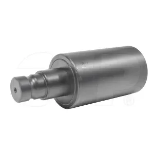 New 2657675 Roller Gp- Replacement suitable for Caterpillar Equipment