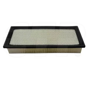 New 2667765 Filter Cab Air F Replacement suitable for Caterpillar Equipment