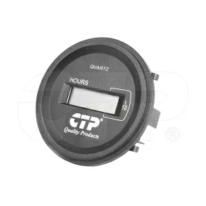 New 2681964 Meter Kit Replacement suitable for Caterpillar Equipment