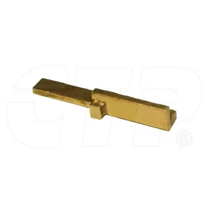 2761319 Strip-Wear for CAT Equipment