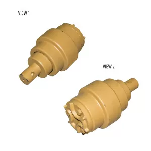 New CAT 2778576 (1028076) Roller Gr Caterpillar Aftermarket for Caterpillar Equipment
