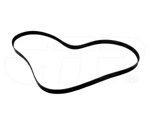 2933908 Belt 8Pk for CAT Equipment