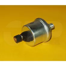 2950759 Sender As for CAT 12H, 135H, 140H & more