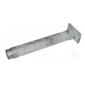 New 3058969 Post As. Replacement suitable for Caterpillar Equipment