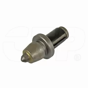 New 3507198 Bit As-Cut Replacement suitable for Caterpillar Equipment