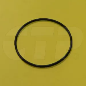 New 0041964 Seal O Ring Replacement suitable for Caterpillar Equipment