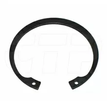 New 0068663 Snap Ring Replacement suitable for Caterpillar Equipment